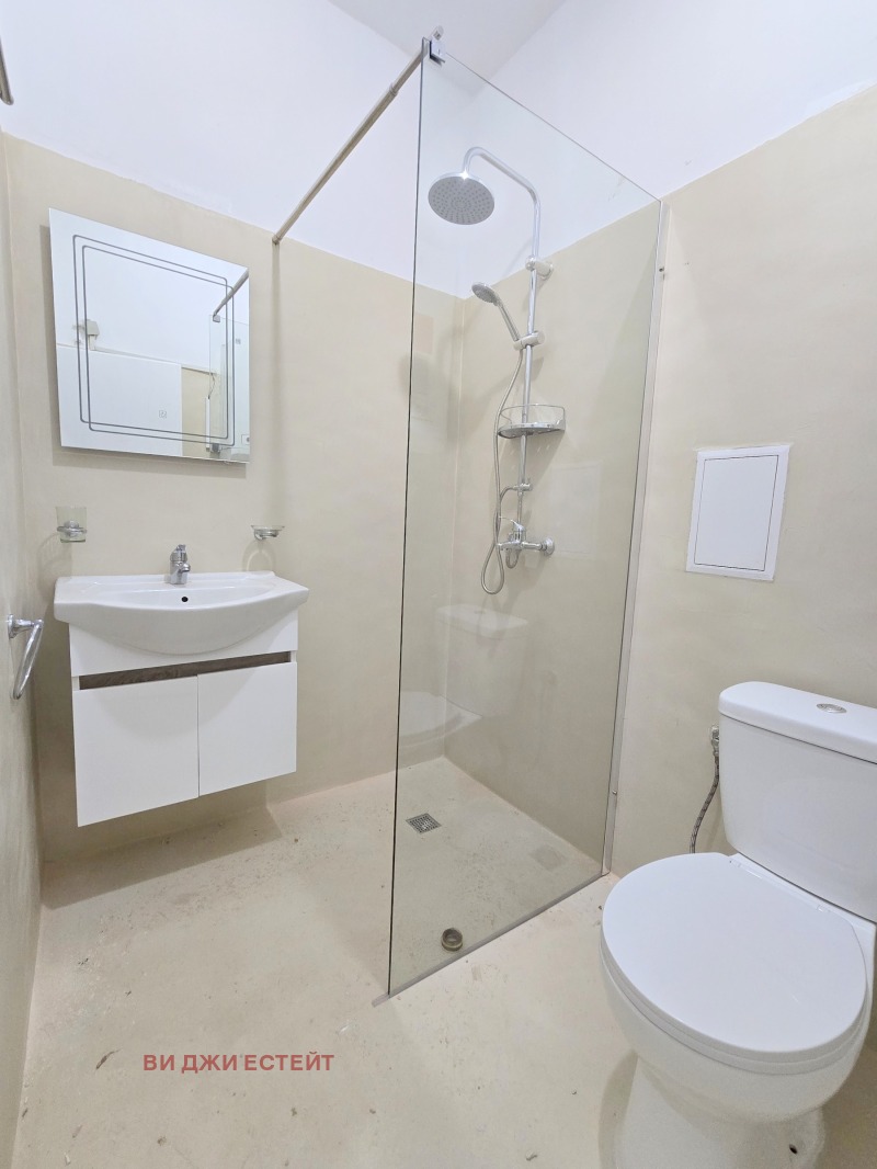 Продава 1-СТАЕН, гр. София, Драгалевци, снимка 6 - Апартаменти - 52637484