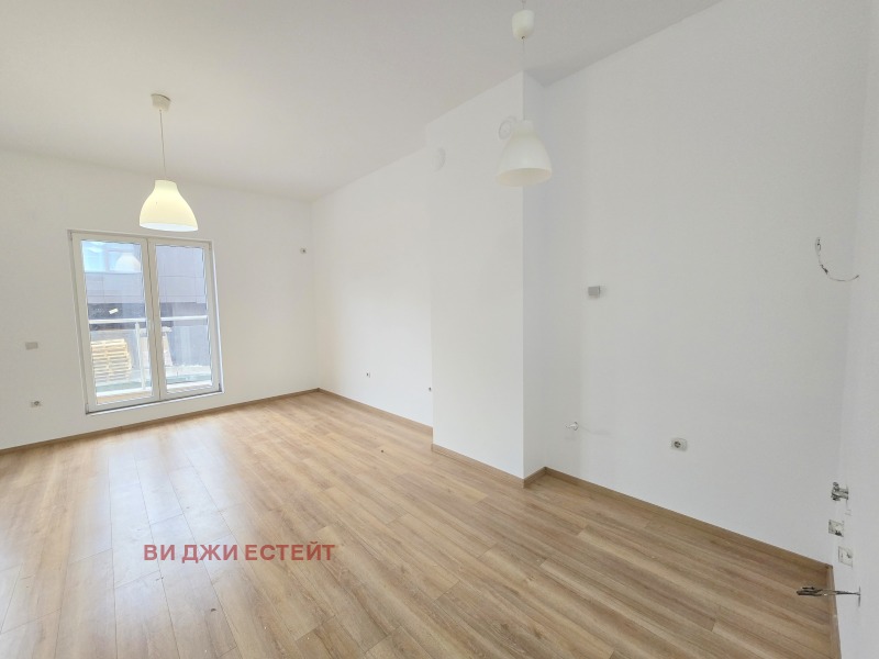 Продава 1-СТАЕН, гр. София, Драгалевци, снимка 2 - Апартаменти - 52637484