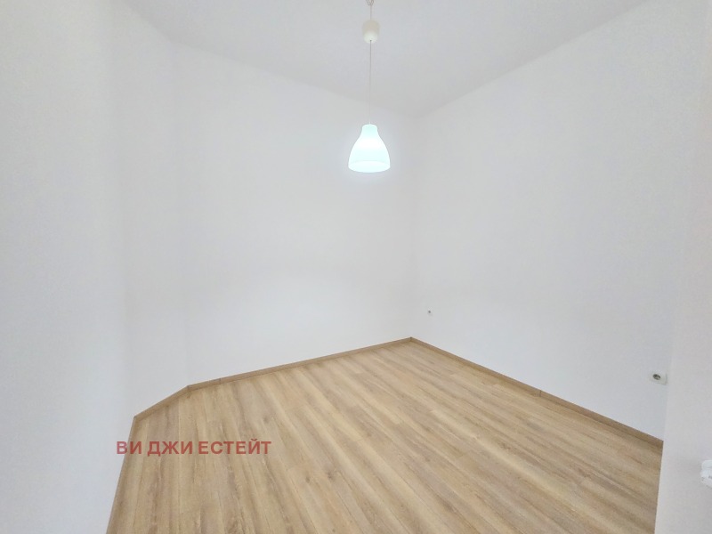 Продава 1-СТАЕН, гр. София, Драгалевци, снимка 5 - Апартаменти - 52637484