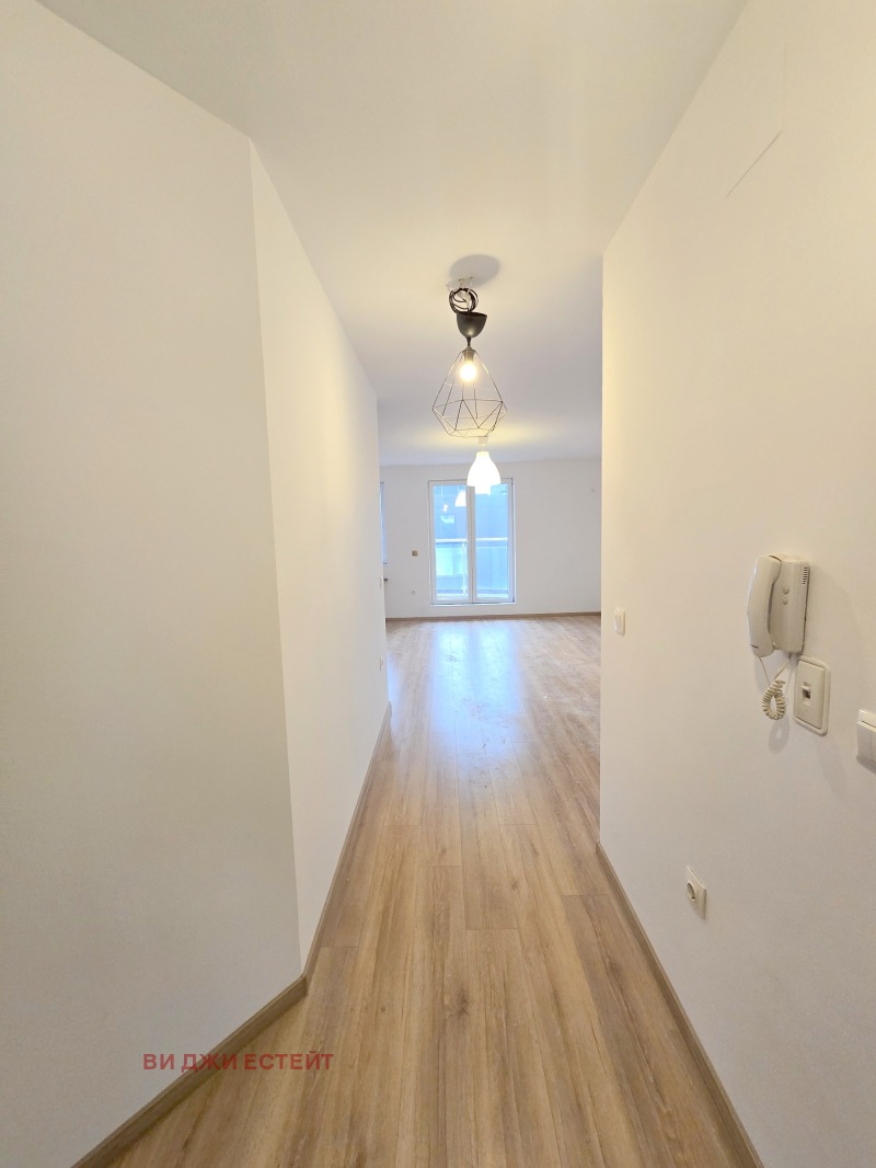 Продава 1-СТАЕН, гр. София, Драгалевци, снимка 4 - Апартаменти - 52637484