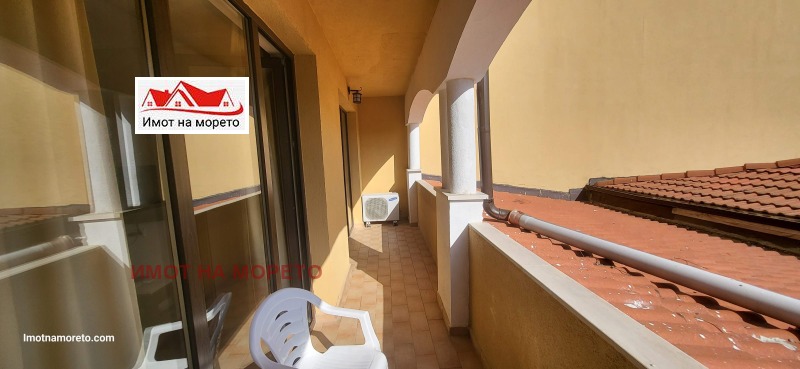 En venta  1 dormitorio región Burgas , Tsarevo , 60 metros cuadrados | 31286187 - imagen [16]