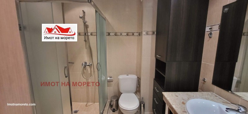 Продава  2-стаен област Бургас , гр. Царево , 60 кв.м | 94902772 - изображение [3]