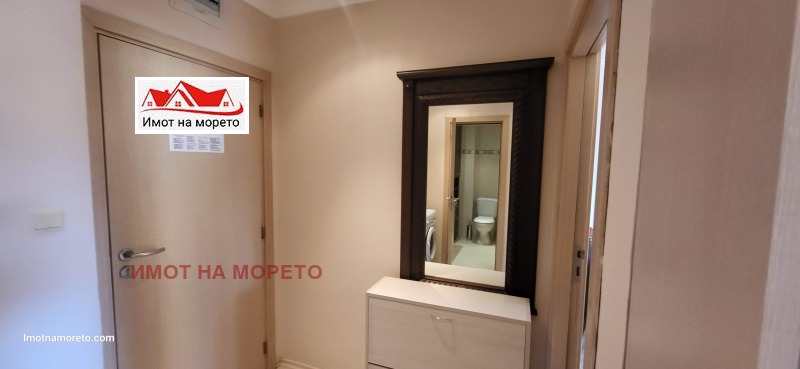 En venta  1 dormitorio región Burgas , Tsarevo , 60 metros cuadrados | 31286187 - imagen [10]