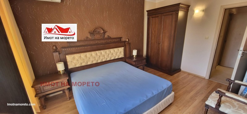 En venta  1 dormitorio región Burgas , Tsarevo , 60 metros cuadrados | 31286187 - imagen [7]