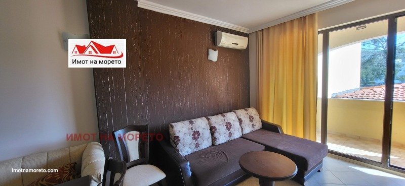 De vânzare  1 dormitor regiunea Burgas , Țarevo , 60 mp | 31286187 - imagine [14]