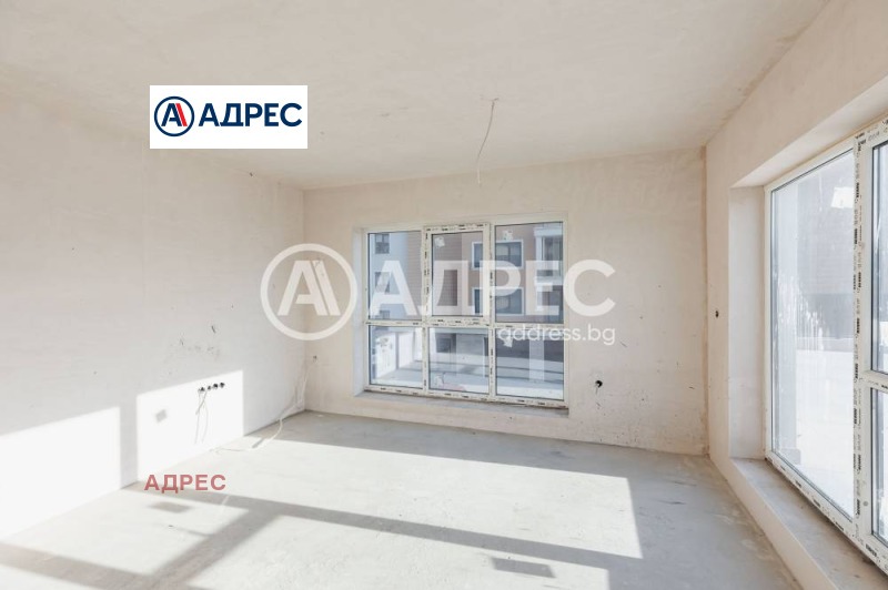 Продава 2-СТАЕН, гр. Варна, к.к. Св.Св. Константин и Елена, снимка 4 - Апартаменти - 46804008