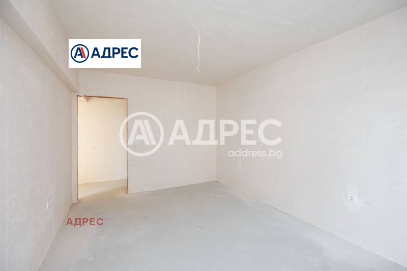 Продава 2-СТАЕН, гр. Варна, к.к. Св.Св. Константин и Елена, снимка 11 - Апартаменти - 46804008