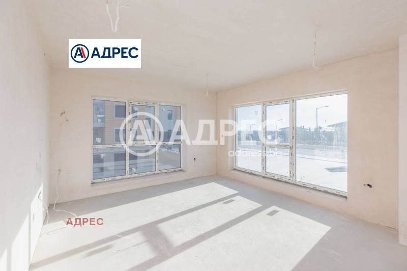 Продава 2-СТАЕН, гр. Варна, к.к. Св.Св. Константин и Елена, снимка 4 - Апартаменти - 46804008