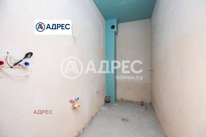 Продава 2-СТАЕН, гр. Варна, к.к. Св.Св. Константин и Елена, снимка 12 - Апартаменти - 46804008