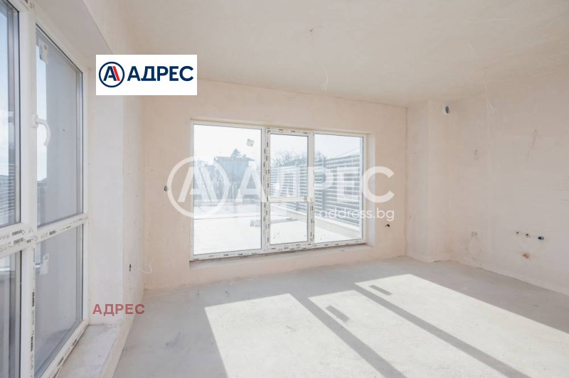 Продава 2-СТАЕН, гр. Варна, к.к. Св.Св. Константин и Елена, снимка 6 - Апартаменти - 46804008