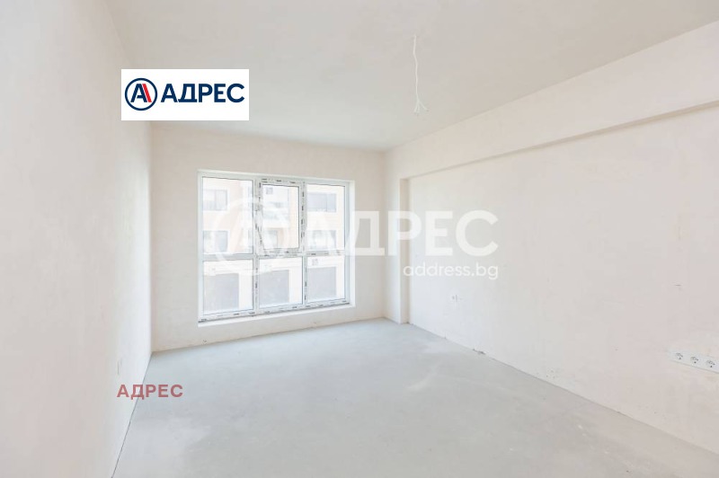 Продава 2-СТАЕН, гр. Варна, к.к. Св.Св. Константин и Елена, снимка 11 - Апартаменти - 46804008