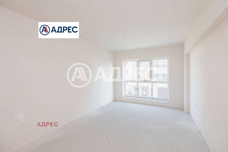 Продава 2-СТАЕН, гр. Варна, к.к. Св.Св. Константин и Елена, снимка 10 - Апартаменти - 46804008