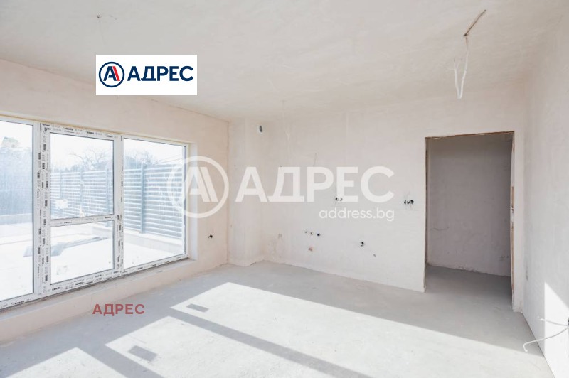 Продава 2-СТАЕН, гр. Варна, к.к. Св.Св. Константин и Елена, снимка 7 - Апартаменти - 46804008