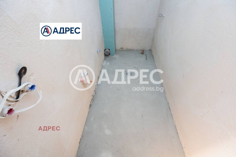 Продава 2-СТАЕН, гр. Варна, к.к. Св.Св. Константин и Елена, снимка 14 - Апартаменти - 46804008