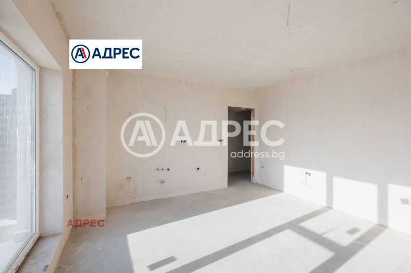 Продава 2-СТАЕН, гр. Варна, к.к. Св.Св. Константин и Елена, снимка 7 - Апартаменти - 46804008