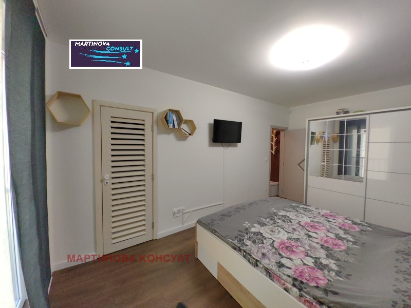 De vânzare  1 dormitor Sofia , Crâstova vada , 62 mp | 57374291 - imagine [7]