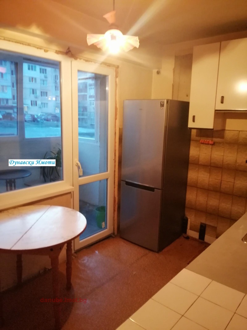 Na prodej  1 ložnice Ruse , Družba 1 , 60 m2 | 35692939 - obraz [4]