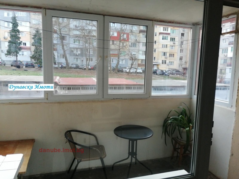 Na prodej  1 ložnice Ruse , Družba 1 , 60 m2 | 35692939 - obraz [3]