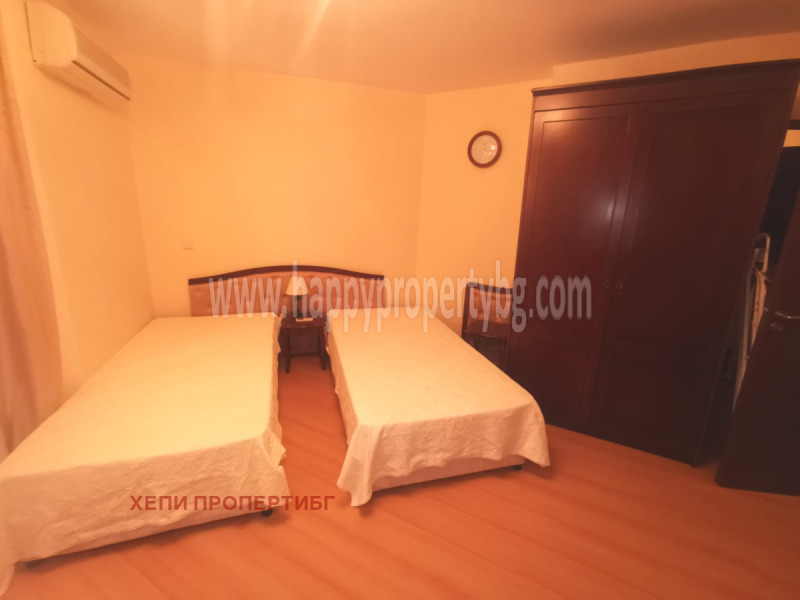À venda  1 quarto região Burgas , k.k. Slantchev briag , 95 m² | 87795346 - imagem [9]
