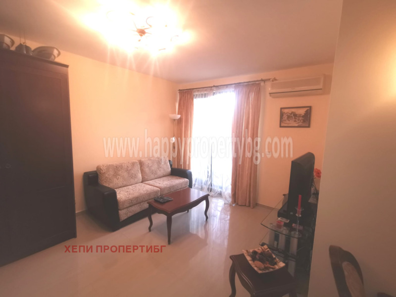 À venda  1 quarto região Burgas , k.k. Slantchev briag , 95 m² | 87795346 - imagem [5]