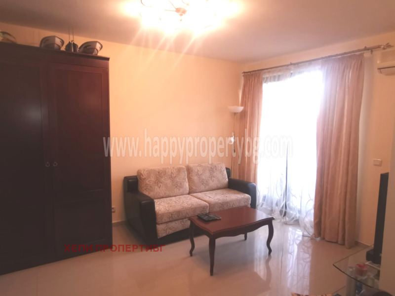 À venda  1 quarto região Burgas , k.k. Slantchev briag , 95 m² | 87795346 - imagem [3]