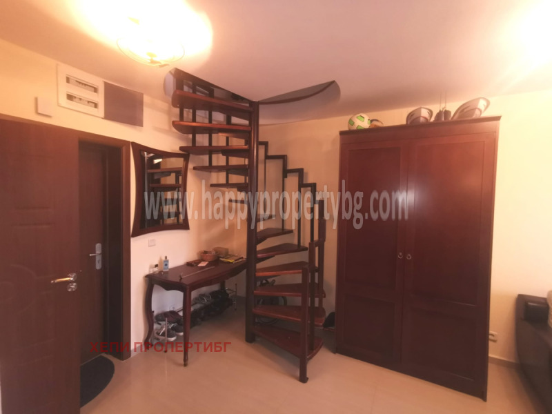 À venda  1 quarto região Burgas , k.k. Slantchev briag , 95 m² | 87795346 - imagem [7]