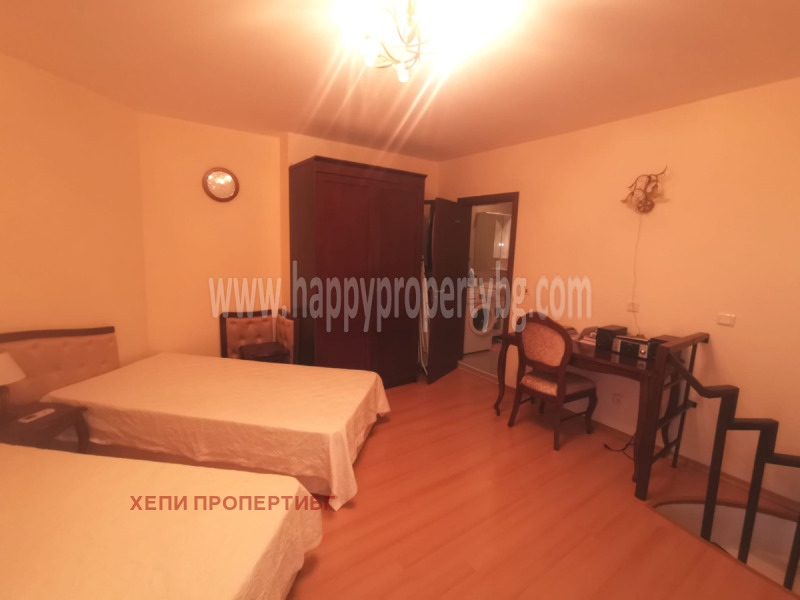 À venda  1 quarto região Burgas , k.k. Slantchev briag , 95 m² | 87795346 - imagem [10]