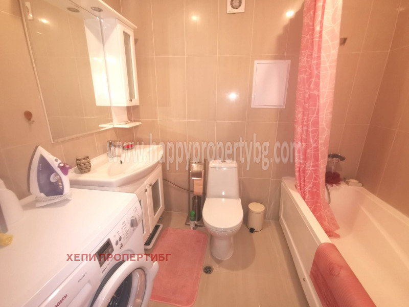 À venda  1 quarto região Burgas , k.k. Slantchev briag , 95 m² | 87795346 - imagem [11]