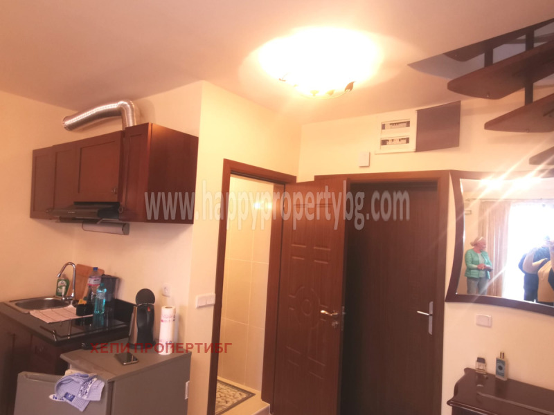 À venda  1 quarto região Burgas , k.k. Slantchev briag , 95 m² | 87795346 - imagem [6]