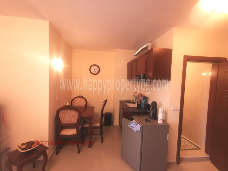 À venda  1 quarto região Burgas , k.k. Slantchev briag , 95 m² | 87795346 - imagem [4]