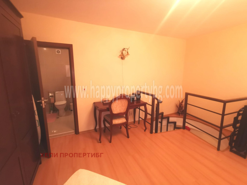 À venda  1 quarto região Burgas , k.k. Slantchev briag , 95 m² | 87795346 - imagem [8]