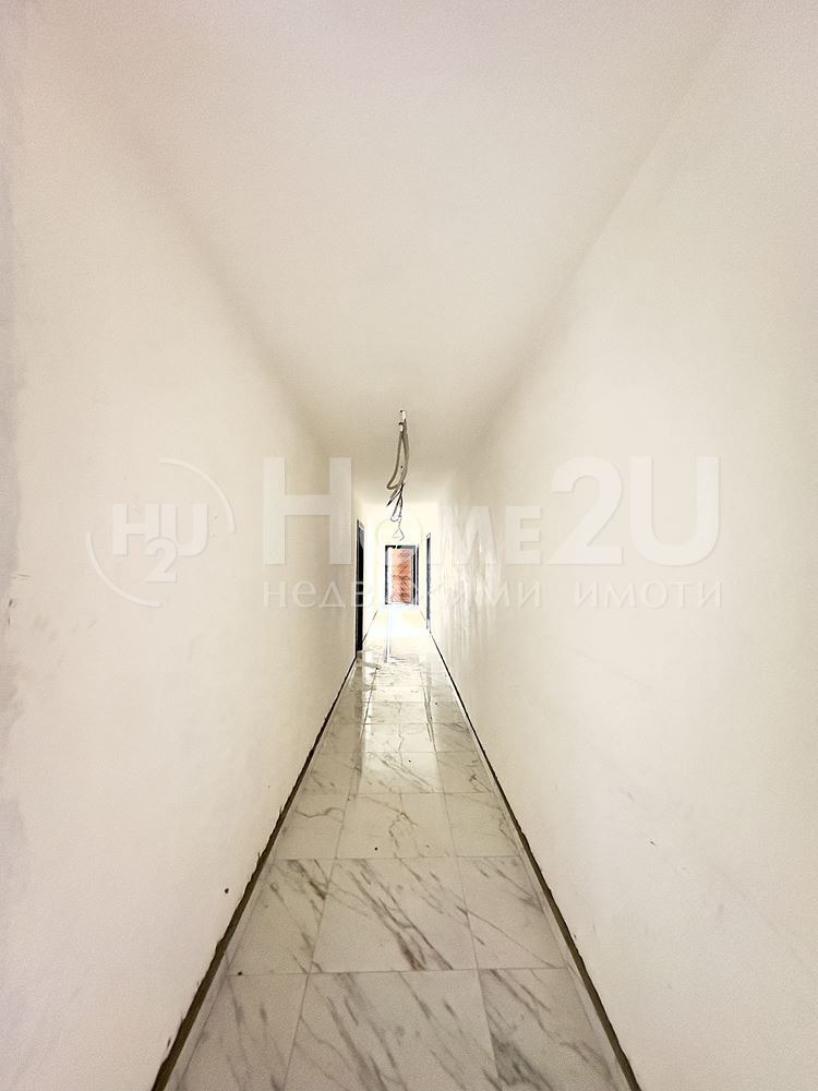 Προς πώληση  1 υπνοδωμάτιο Σοφηια , Λγιουλην 4 , 65 τ.μ | 92056624 - εικόνα [11]