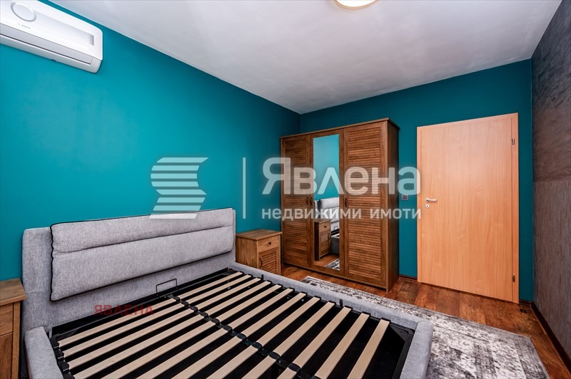 Продава  2-стаен град София , Карпузица , 74 кв.м | 46374501 - изображение [8]