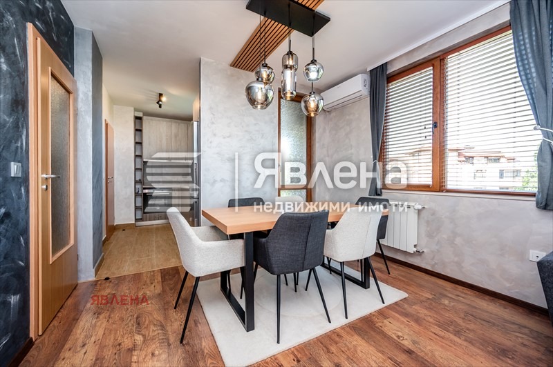 Продава  2-стаен град София , Карпузица , 74 кв.м | 46374501 - изображение [3]