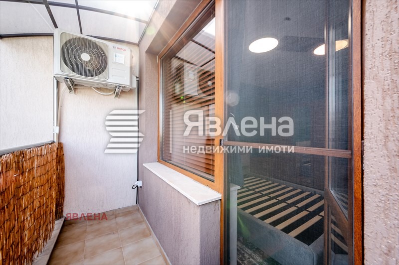 Продава  2-стаен град София , Карпузица , 74 кв.м | 46374501 - изображение [15]