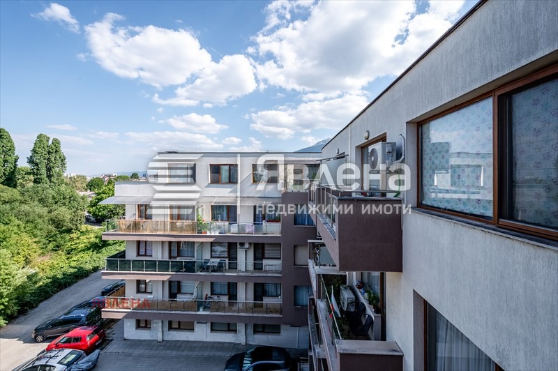 Продава  2-стаен град София , Карпузица , 74 кв.м | 46374501 - изображение [13]