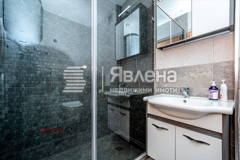 Продава  2-стаен град София , Карпузица , 74 кв.м | 46374501 - изображение [10]