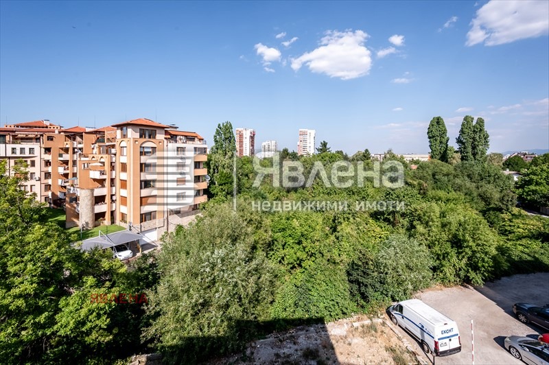 Продава  2-стаен град София , Карпузица , 74 кв.м | 46374501 - изображение [14]