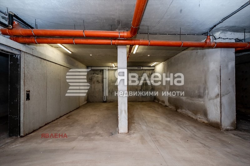 Продава  2-стаен град София , Карпузица , 74 кв.м | 46374501 - изображение [16]