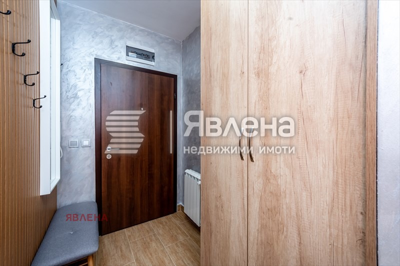 Продава  2-стаен град София , Карпузица , 74 кв.м | 46374501 - изображение [11]