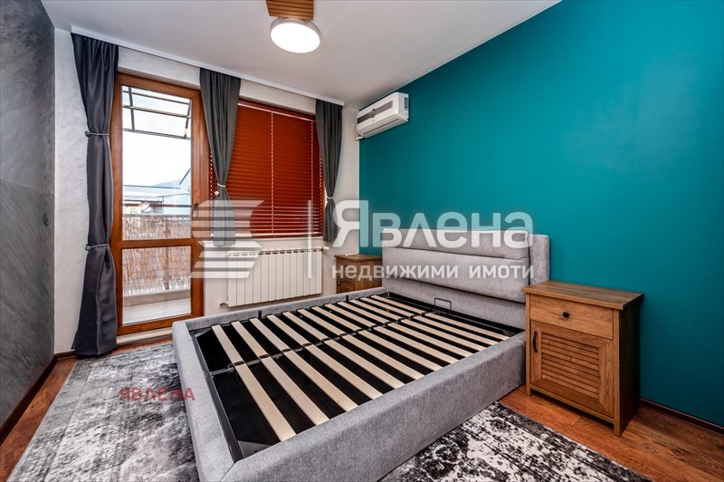 Продава  2-стаен град София , Карпузица , 74 кв.м | 46374501 - изображение [7]