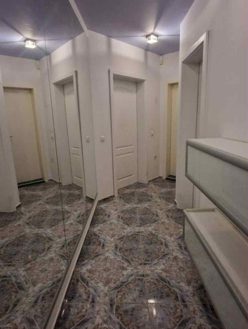 Продава 2-СТАЕН, гр. Варна, м-т Евксиноград, снимка 7 - Апартаменти - 52236422