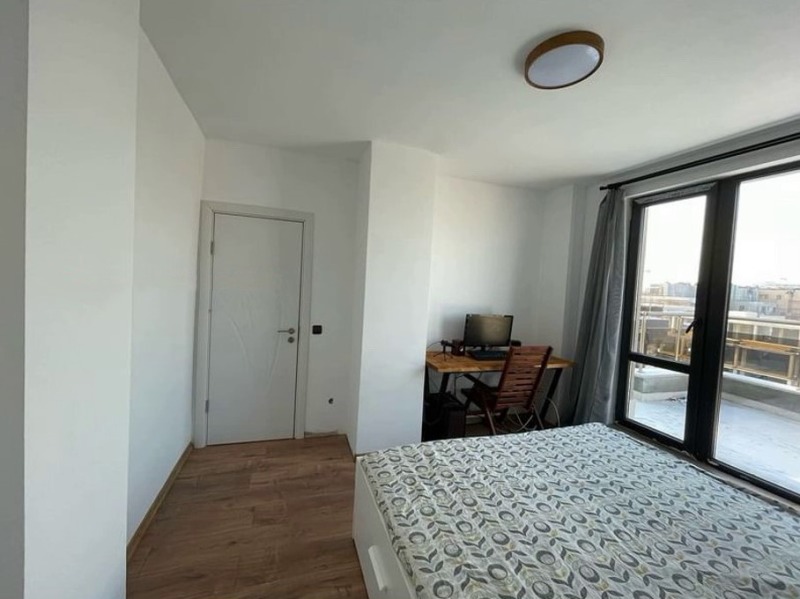 Te koop  2 slaapkamers Sofia , Malinova dolina , 148 m² | 43237886 - afbeelding [2]