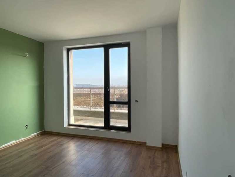 Te koop  2 slaapkamers Sofia , Malinova dolina , 148 m² | 43237886 - afbeelding [4]