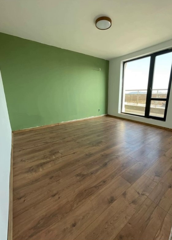 Te koop  2 slaapkamers Sofia , Malinova dolina , 148 m² | 43237886 - afbeelding [3]