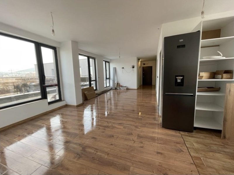 Te koop  2 slaapkamers Sofia , Malinova dolina , 148 m² | 43237886 - afbeelding [5]