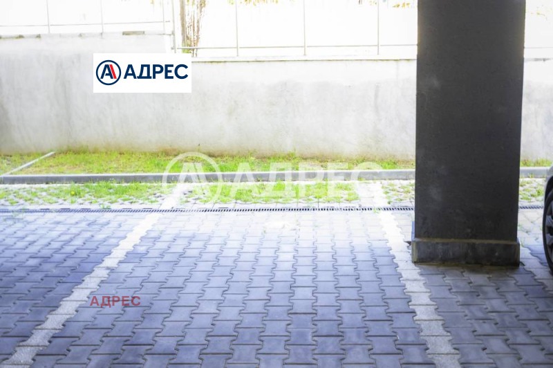 Продается  2 спальни Варна , Аспарухово , 94 кв.м | 61953874 - изображение [12]