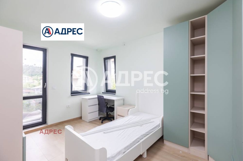 Продается  2 спальни Варна , Аспарухово , 94 кв.м | 61953874 - изображение [9]