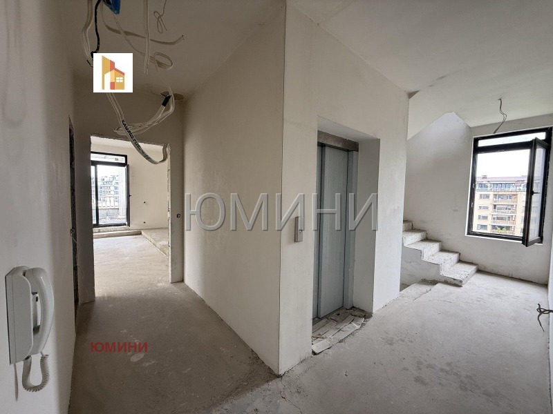 Προς πώληση  2 υπνοδωμάτια Σοφηια , Βητοτσα , 306 τ.μ | 26854371 - εικόνα [6]