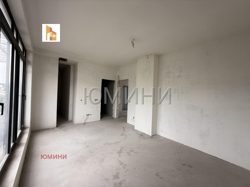 Προς πώληση  2 υπνοδωμάτια Σοφηια , Βητοτσα , 306 τ.μ | 26854371 - εικόνα [3]